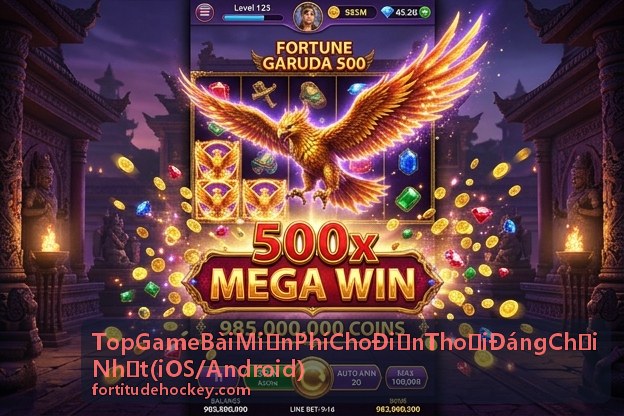 Top Game Bài Miễn Phí Cho Điện Thoại với Tiến Lên Miền Nam