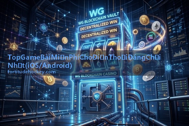 Top Game Bài Miễn Phí Cho Điện Thoại với Tá Lả Phỏm