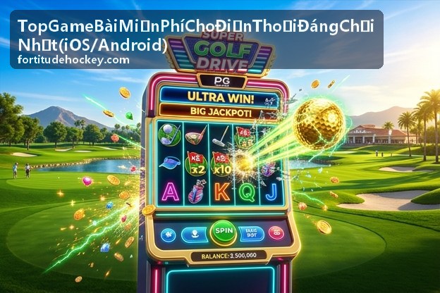 Top Game Bài Miễn Phí Cho Điện Thoại với Mậu Binh