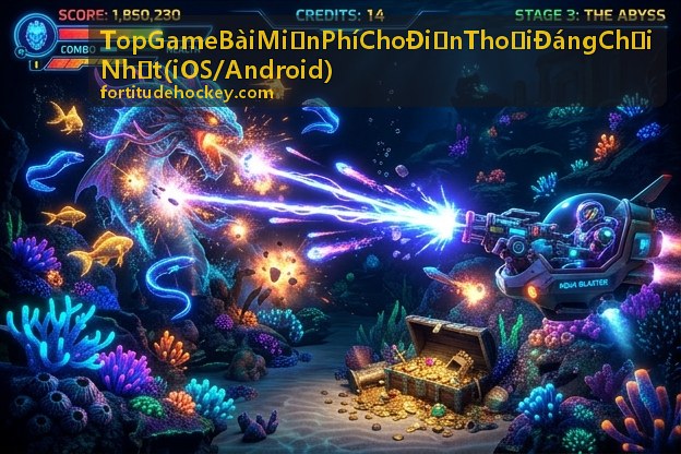 Top Game Bài Miễn Phí Cho Điện Thoại tải an toàn