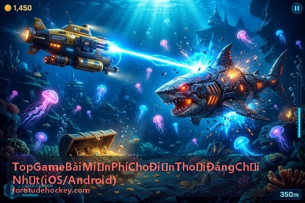 Top Game Bài Miễn Phí Cho Điện Thoại Đáng Chơi Nhất iOS Android cho phút thư giãn cùng bạn bè