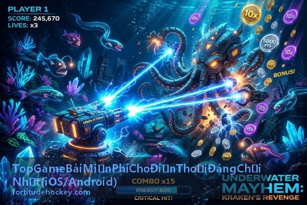 Top Game Bài Miễn Phí Cho Điện Thoại giải trí lành mạnh